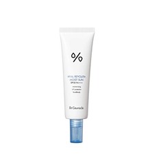 Dr.Ceuracle Hyal Reyouth Moist Sun SPF 50 50 ...
