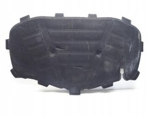 Capote Audi V8