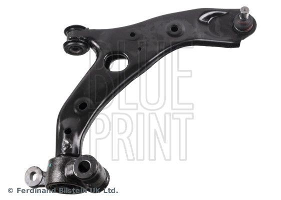 Blue Print Lenker, RadaufhäNgung ADBP860196 FüR Mazda-image