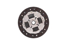 Disque d'embrayage Citroen C15