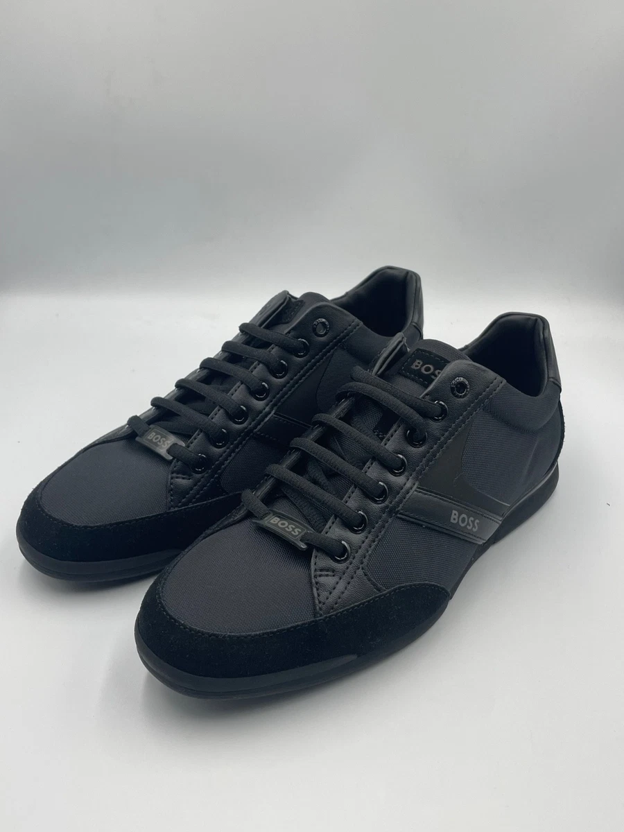 Tênis masculino Hugo Boss | Brasil