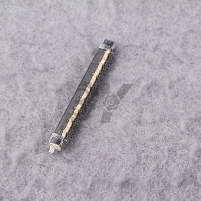 NEW 5PCS FI-X30SSL-HF-R2500 FI-X30SSLA-HF-E2500 Connector JAE *le
