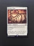 Basilisk Collar 241 NM Duskmourn House of Horror Commander DSC Magic MTG