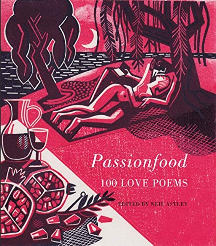 Passionfood,Neil Astley