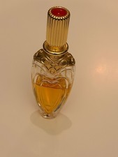 ESCADA Margaretha Ley Eau de Parfum 25 ml Flacon Vintage