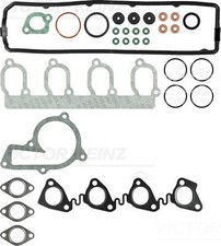 Joint de culasse Mazda 121