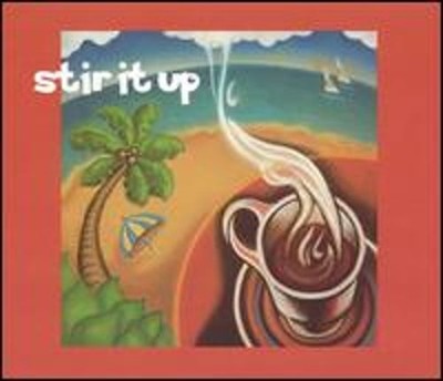 Stir It Up [Triloka] by Various Artists: New