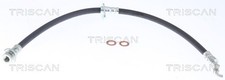 BREMSSCHLAUCH FÜR SUZUKI SWIFT III (MZ, EZ) - TRISCAN 8150 69112