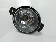 Antibrouillard Renault MODUS