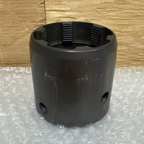 BMW Motorcycle Thread Cutting Die Exhause A0515 M52 x 2 for R3 R4 R35 R50/5 /AJ5