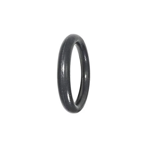 Michelin Bib Mousse - 140/80-18R Desert / M02 70883 - Image 3 of 4