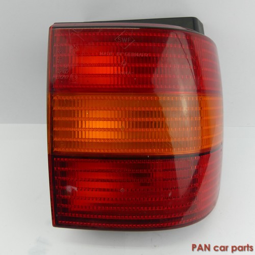 Rücklicht Heckleuchte rechts aussen VW Passat 3A9945112, 3A9945257, 63297, 394.1