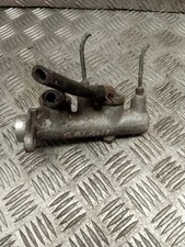 Maître-cylindre de frein Mitsubishi GALANT