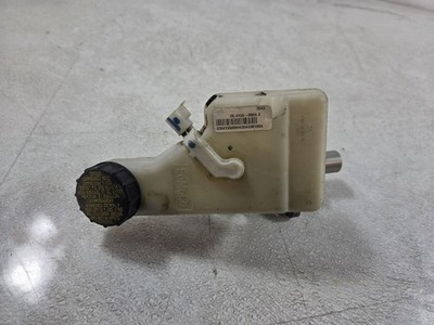 12-18 Ford Focus 13-19 Escape Brake Master Cylinder Tank Cap OEM EV6Z-2140-A
