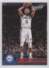 2016-17 Panini Prestige Jerryd Bayless #117 h3z