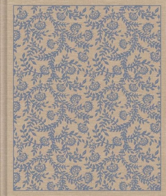 ESV Journaling Bible (Hardback Book)