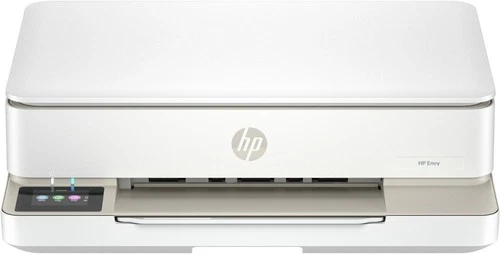 HP Envy 6132E AiO Printer EU 714J2B#629