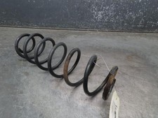 Ressort divers Volkswagen LUPO