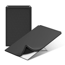 Silicone Protective Case For Starlink Gen 3 Portable Cover Outdoor Shockproof