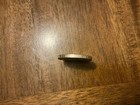 1984 MEXICAN LIBERTAD 999 1 OUNCE in capsule — photo 3