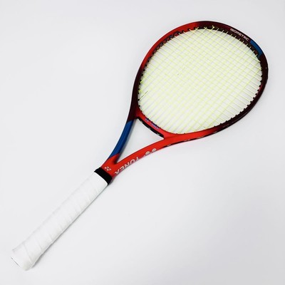 Yonex Vcore 98 G2 2021 V-Core 2 | eBay