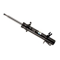Bilstein StoßDäMpfer Vorderachse Rechts FüR Mini Mini Countryman R60 R61