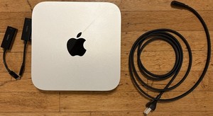 Mac mini M1 16GB | eBay