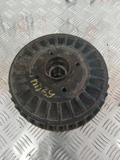 Tambour de frein Renault R5