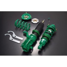 Tein Flex Z Coilover Suspension Kit - Civic EP3