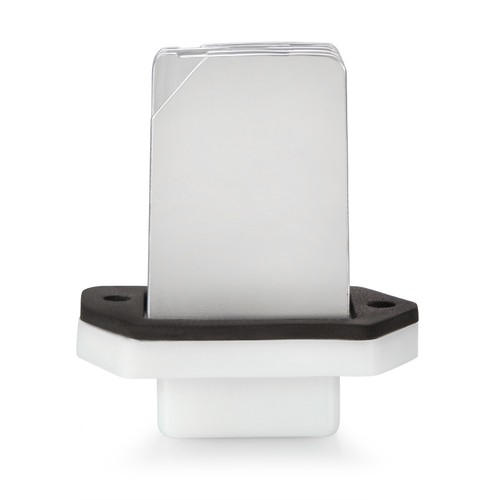 A/C Blower Motor Resistor for Nissan Rogue Titan Sentra Pathfinder