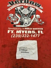 Harley Davidson Style Oil Pump Idler Gear - Oil Return - Repls Oem 26317-68a Harley Davidson Style Oil Pump Idler Gear - Oil Return - Repls Oem 26317-68a