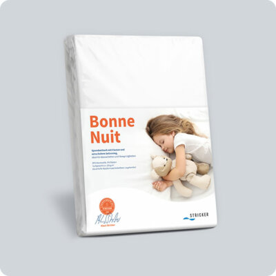  Spannbetttuch / Bettlaken für Boxspring,Wasserbett,100/200-200/220,Restposten