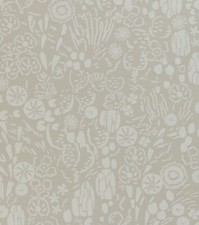 Farrow & Ball - Latest & Greatest - Atacama - Taupe - BP5801 (179614) - Batch 21