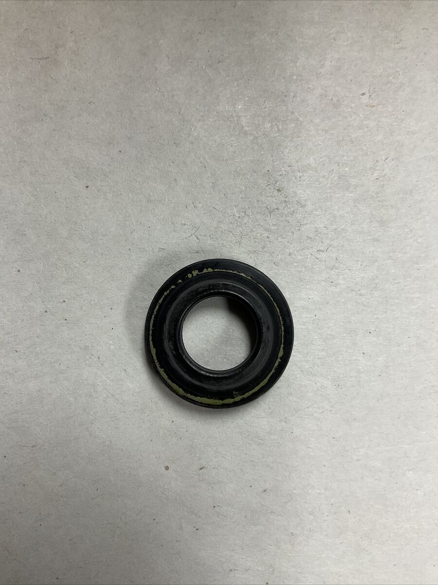 (2) 2008-22 Kawasaki Ninja ZX O-Ring PN #92055-0187 In Stock To Ship! #S12