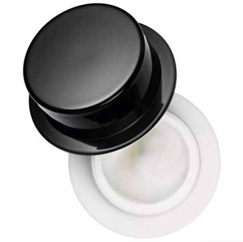Belif The True Cream Feuchtigkeitscreme 50ml/1,68 Flüssigunzen Neu (keine Box) - Bild 2 von 4