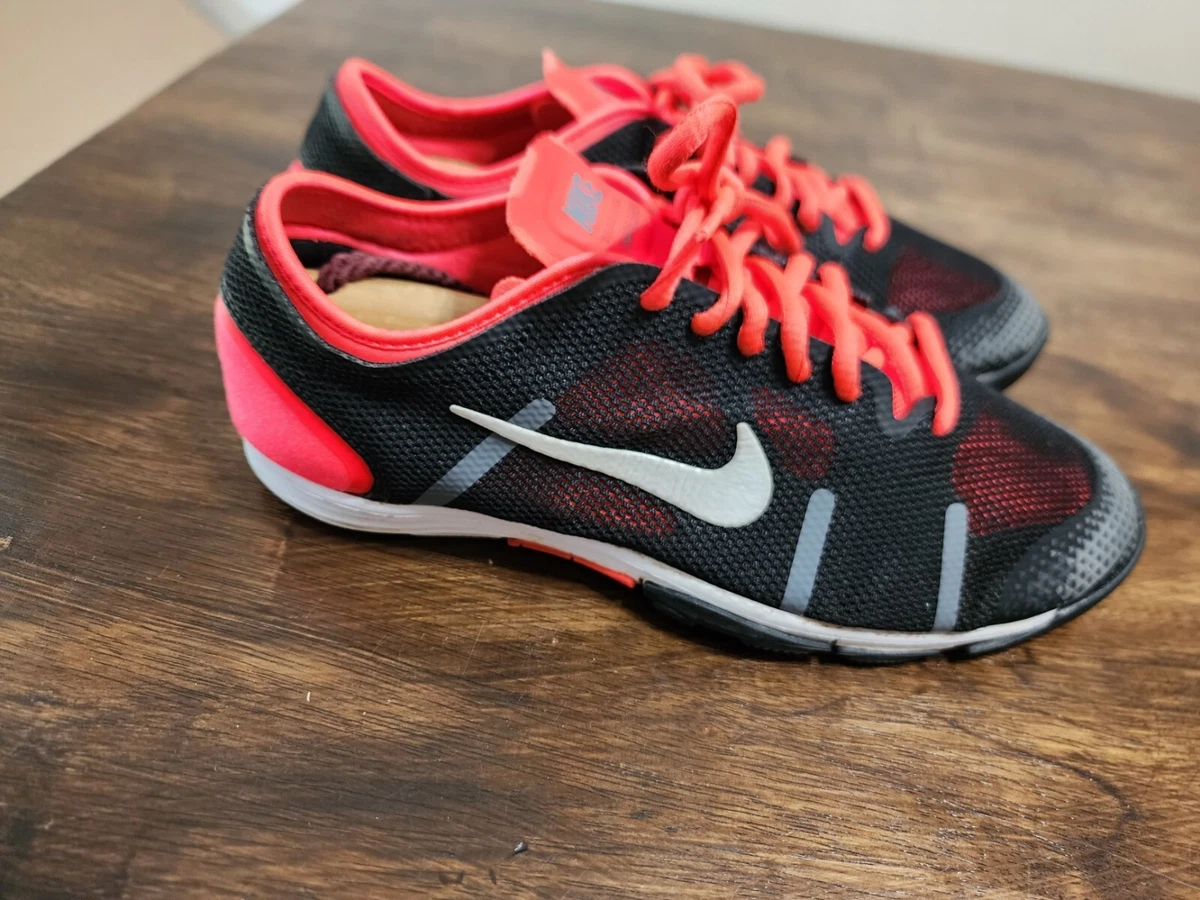Nike clearance training lunarelement