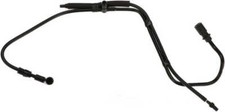 Engine Crankcase Breather Hose-Emission Control Hose fits 01-04 Escape 3.0L-V6