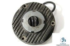 LENZE 14.448.08.010 24 V DC 8 Nm SPRING APPLIED BRAKE-LENZE 160349