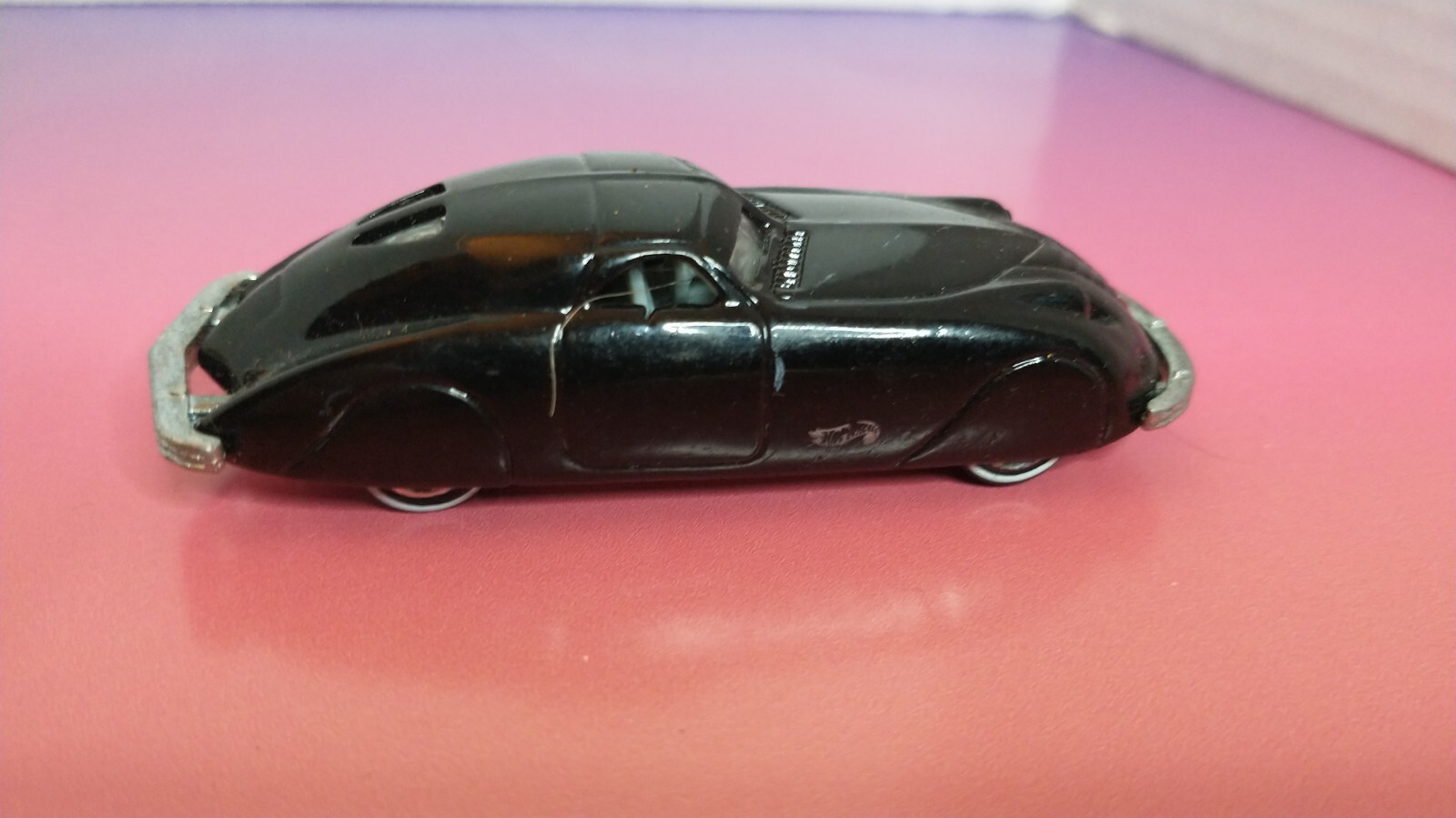 Picture 3