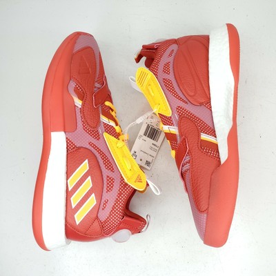 adidas zoneboost atl