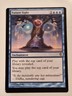 Future Sight - Duel Decks: Jace vs. Vraska - Magic the Gathering MTG Nice!