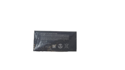 Stock Di Batteria Per Nokia Lumia 550, 2100mah Bulk Originale - Foto 5
