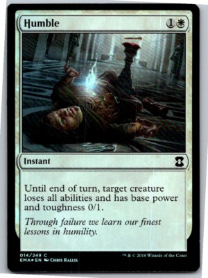 mtg wilds of eldraine top cards MTG Best Wilds of Eldraine Cards