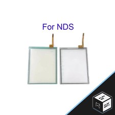 Replacement Touch Screen Display Repair Part for Nintendo DS NDS