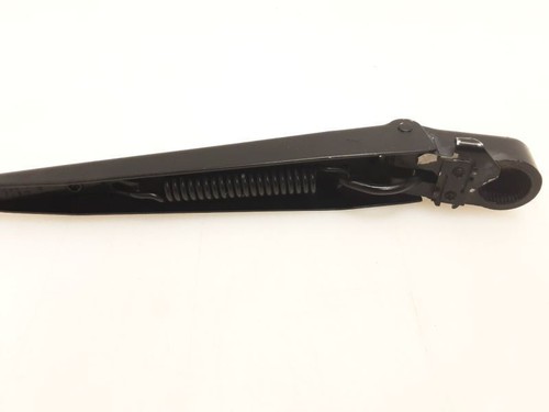 Jeep TJ Wrangler Wiper Arms 2006 2005 2004 2003 2002 2001 2000 1999 1998 95245 - Picture 4 of 20