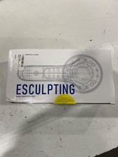 Esculpting Photons System Lumalux Plus LED Light Therapy Cavitation Massage