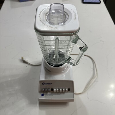 未使用　Osterizer Classic Blender シルバー s-l400.jpg