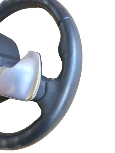 BMW X5 F15, M SPORTS STEERING WHEEL - Picture 6 of 9