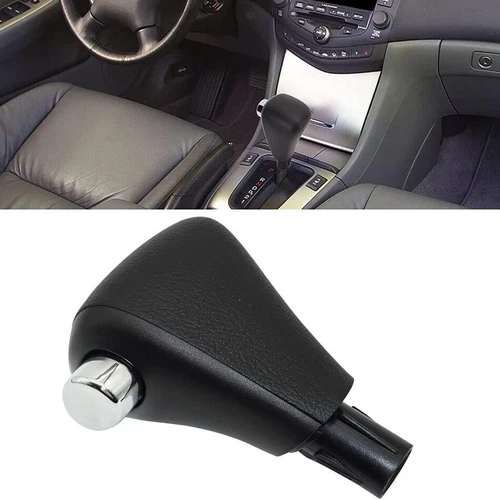 Automatic Gear Handle for Accord Only 03-05 Durable - Picture 9 of 9