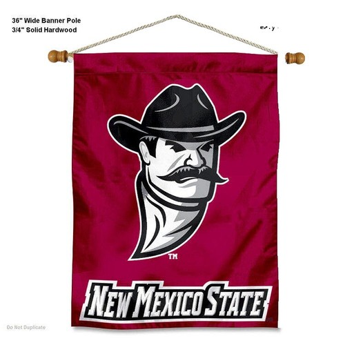 New Mexico State University Aggies, NMSU Aggies Vive La Fete Marble Bo New Mexico State University Aggies, NMSU Aggies Vive La Fete Marble Bo